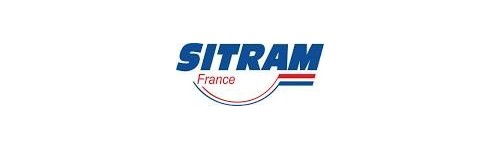 pièces détachées Sitram