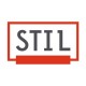 stil