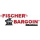 fischer