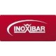 inoxibar