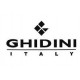 ghidini