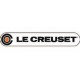 lecreuset