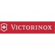 victorinox