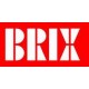 brix