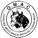 omac