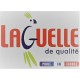 laguelle